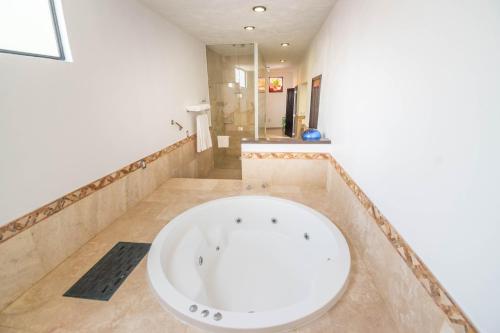 Quinta Las Acacias Hotel Boutique photo 4