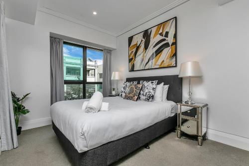 Elite Corporate Quarters