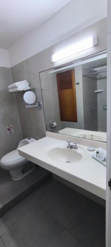 ファラオーナ グランド ホテル