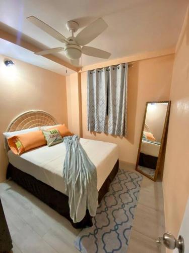 Hidden Zen 108 with rental vehicle access, Castries (Foto 5)