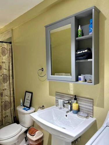Hidden Zen 108 with rental vehicle access, Castries (Foto 6)