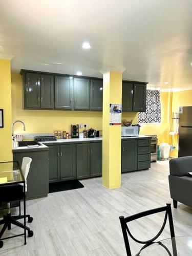 Hidden Zen 108 with rental vehicle access, Castries (Foto 7)
