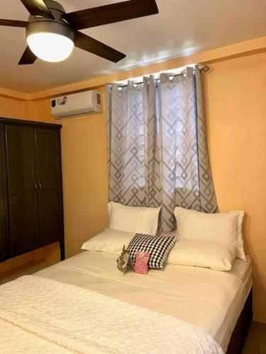 Hidden Zen 108 with rental vehicle access, Castries (Foto 10)