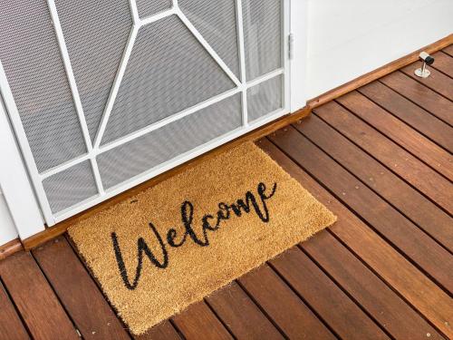 Apartment image 10