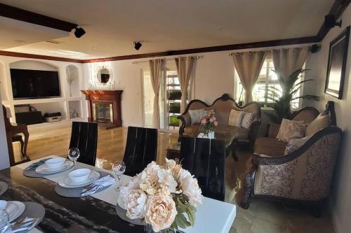 Luxstay in Huntington Beach in Newland