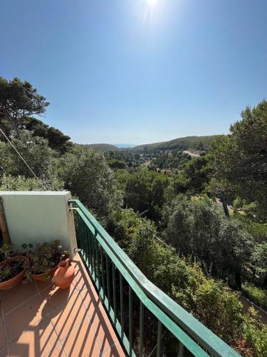 Létesítmények, Amazigh Hostel Rooms & Dorm in Charneca