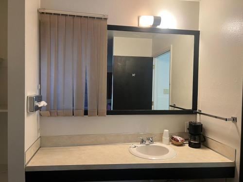 Central Motel – Fort Morgan, CO