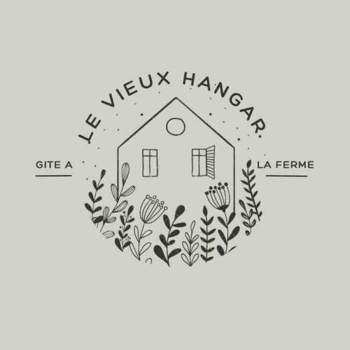 « Le Vieux Hangar » gîte à la ferme