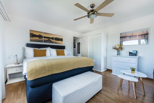  Cooldis 5 !Gratis Parken, Free Parking! in Kreuzlingen