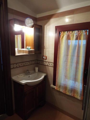 B&B Il Portico