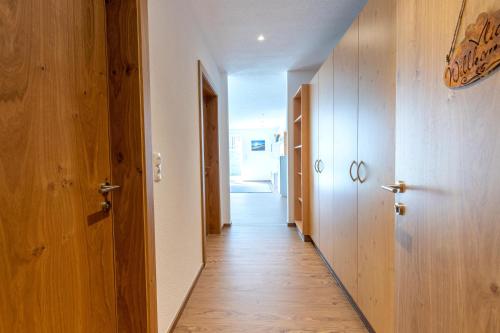 Ferienwohnung Pedit in Tarrenz