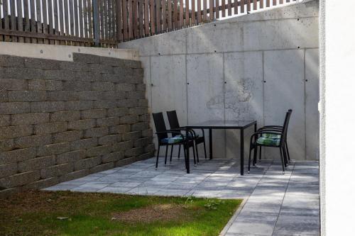 Ferienwohnung Pedit in Tarrenz