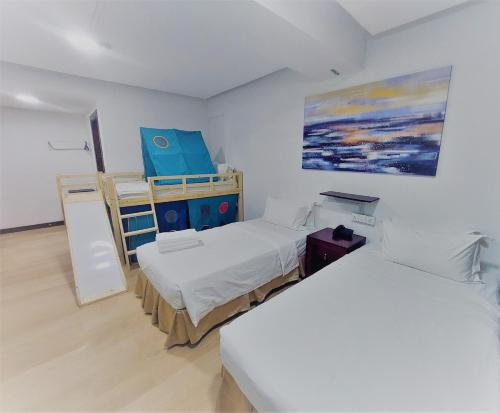 Foto - Celyn City Hotel