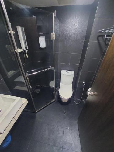 Foto - Celyn City Hotel