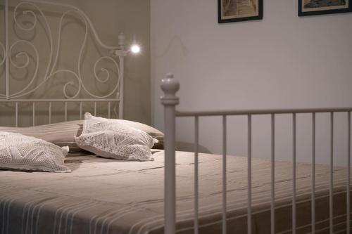 Casa Bouganville - St. Peter Romantic Apartment, Roma (foto 4)