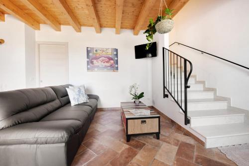 Two-Bedroom Superior Apartment