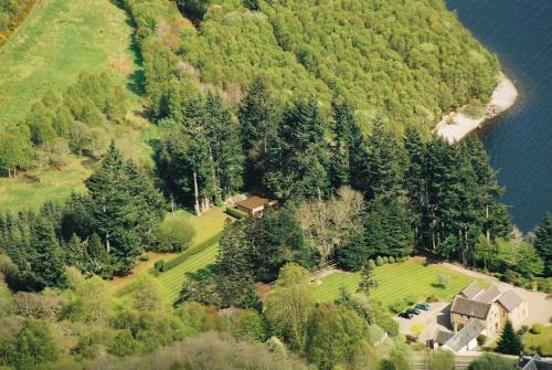 Tigh Na Bruach B&B