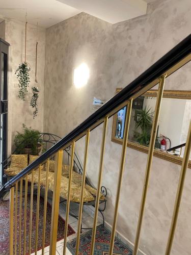Hotel Leopolda - image 5
