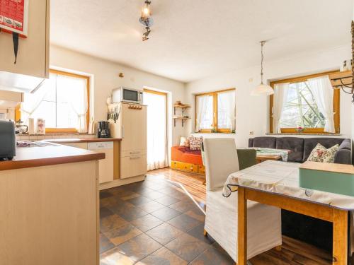 Apartment in Ramsau near Ski Slopes, Ramsau (zdjęcie 4)