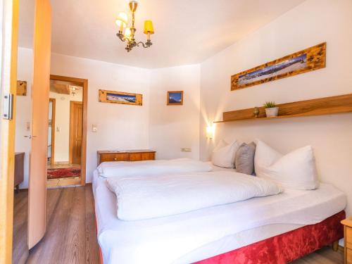 Apartment in Ramsau near Ski Slopes, Ramsau (zdjęcie 10)