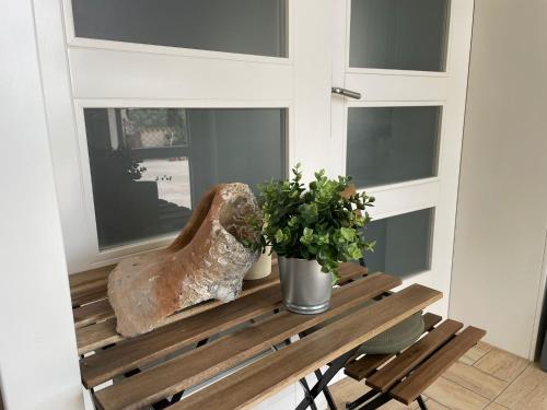  Apartment Iris in Senj