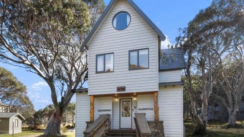 Wrens View - Apartment - Dinner Plain