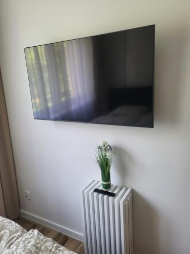 Apartament Gold Centrum