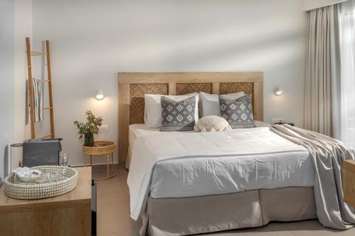 Anassa Suites Stalis by Estia "Adults Only"