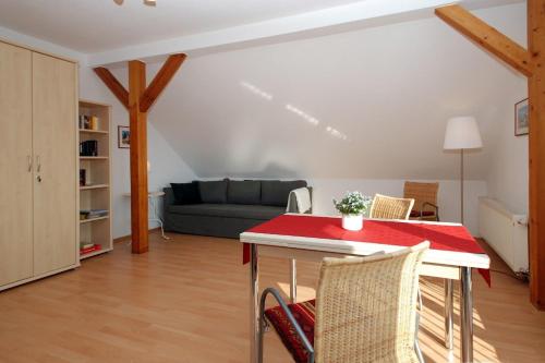 Ferienwohnung Bisch in Görlitz, Deutschland