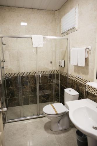 Troia Tusan Hotel - image 5