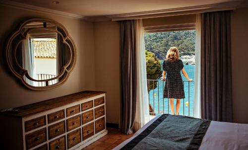 Villa with Sea View image 6