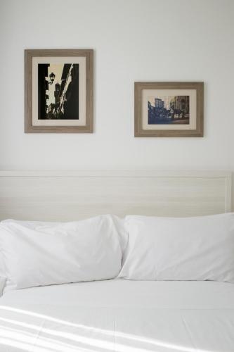 Hotel Cantoria - image 7