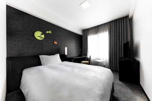 1 twin bed