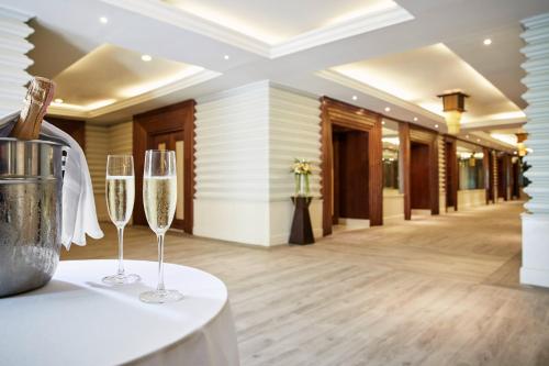 Exterior view, ROBINSON KHAO LAK in Khao Lak