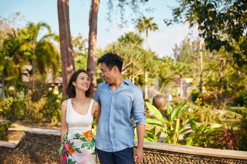 464580669 ROBINSON KHAO LAK