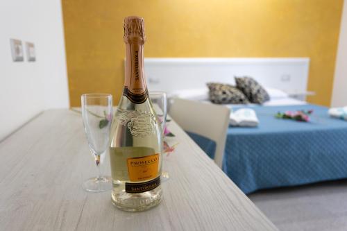 B&B L'Oasi 2