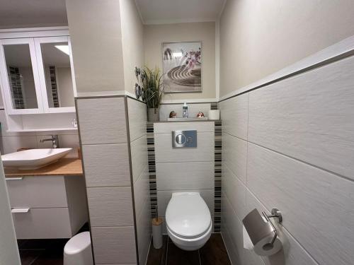 Apartment - Ground Floor image 7
