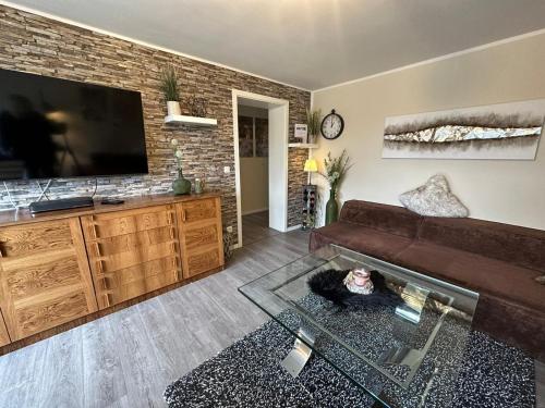 Apartment - Ground Floor image 4
