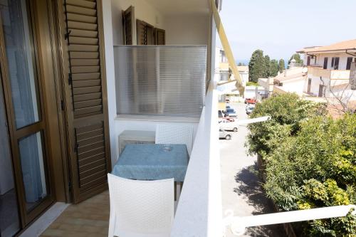 B&B L'Oasi - image 4