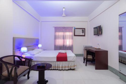 Hotel Golden Inn Chattagram Ltd