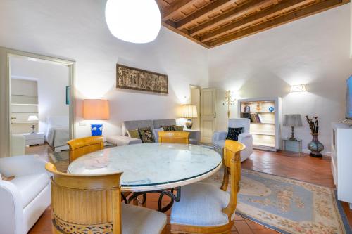 Borgo San Jacopo - image 9