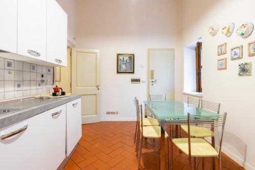 Borgo San Jacopo - image 2