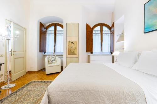 Borgo San Jacopo - image 12