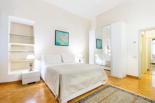 Borgo San Jacopo - image 2