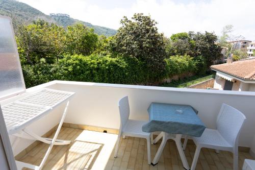 B&B L'Oasi 1