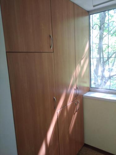 КІМНАТИ подобово Міні готель Еней, Kiev (foto 5)
