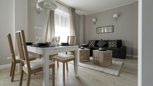 Italianway Pantelleria
