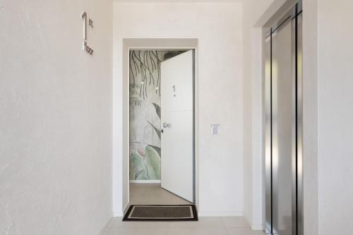 Appartamento SevenAir - image 5