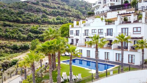 Villa 30 Benahavis Hills