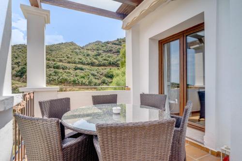 Villa 30 Benahavis Hills